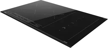 Teka Teka IZS 86630 MST Negro Integrado 80 cm Con placa Teka Teka IZS 86630 MST Negro Integrado 80 cm Con placa
