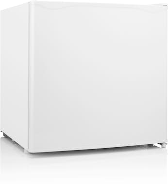 Tristar Tristar KB-7351 Refrigerador