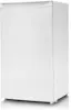 Tristar Tristar KB-7391 Refrigerador Tristar Tristar KB-7391 Refrigerador