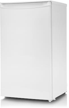 Tristar Tristar KB-7391 Refrigerador Tristar Tristar KB-7391 Refrigerador