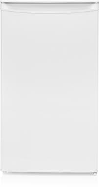 Tristar Tristar KB-7391 Refrigerador Tristar Tristar KB-7391 Refrigerador