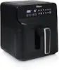 Tristar Tristar FR-9037 freidora Sencillo 6,2 L Independie Tristar Tristar FR-9037 freidora Sencillo 6,2 L Independie