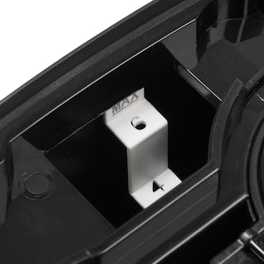 Tristar Tristar CM-1280 cafetera eléctrica Semi-automática Tristar Tristar CM-1280 cafetera eléctrica Semi-automática