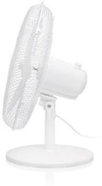 Tristar Tristar VE-5727 ventilador Blanco Tristar Tristar VE-5727 ventilador Blanco