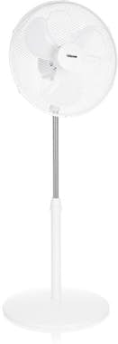 Tristar Tristar VE-5757 Ventilador de pie Tristar Tristar VE-5757 Ventilador de pie
