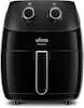 Ufesa Ufesa Freidora de aire 5L Shadow Ufesa Ufesa Freidora de aire 5L Shadow