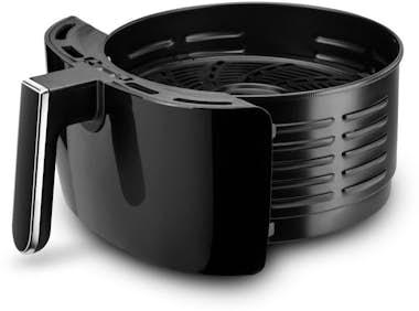 Ufesa Ufesa Freidora de aire 5L Shadow Ufesa Ufesa Freidora de aire 5L Shadow