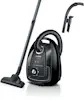 Bosch Bosch Serie 4 BGB38BA1 aspiradora 4 L Aspiradora c Bosch Bosch Serie 4 BGB38BA1 aspiradora 4 L Aspiradora c