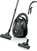 Bosch Bosch Serie 4 BGB38BA3T aspiradora 4 L Aspiradora Bosch Bosch Serie 4 BGB38BA3T aspiradora 4 L Aspiradora