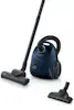 Bosch Bosch Serie 2 BGBS2BU1T aspiradora 3,5 L Aspirador Bosch Bosch Serie 2 BGBS2BU1T aspiradora 3,5 L Aspirador