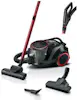 Bosch Bosch Serie 6 BGS41POW1 aspiradora 2,4 L Aspirador Bosch Bosch Serie 6 BGS41POW1 aspiradora 2,4 L Aspirador