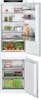 Bosch Bosch KIN86VSE0 nevera y congelador Integrado 260 Bosch Bosch KIN86VSE0 nevera y congelador Integrado 260