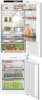Bosch Bosch KIN86ADD0 nevera y congelador Independiente Bosch Bosch KIN86ADD0 nevera y congelador Independiente