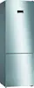Bosch Bosch Serie 4 KGN49XIEA nevera y congelador Indepe Bosch Bosch Serie 4 KGN49XIEA nevera y congelador Indepe