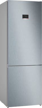 Bosch Bosch Serie 4 KGN497LDF nevera y congelador Indepe Bosch Bosch Serie 4 KGN497LDF nevera y congelador Indepe