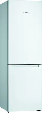 Bosch Bosch Serie 2 KGN36NWEA nevera y congelador Indepe Bosch Bosch Serie 2 KGN36NWEA nevera y congelador Indepe