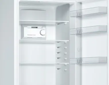 Bosch Bosch Serie 2 KGN36NWEA nevera y congelador Indepe Bosch Bosch Serie 2 KGN36NWEA nevera y congelador Indepe