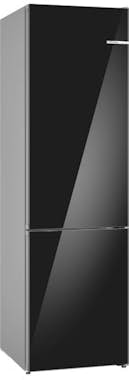 Bosch Bosch Serie 6 KGN39LBCF nevera y congelador Indepe Bosch Bosch Serie 6 KGN39LBCF nevera y congelador Indepe