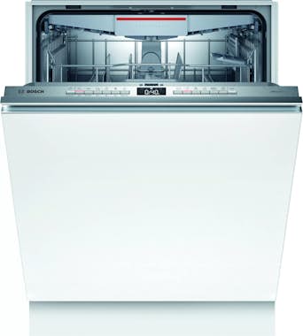 Bosch Bosch Serie 4 SMV4EVX14E lavavajilla Completamente Bosch Bosch Serie 4 SMV4EVX14E lavavajilla Completamente