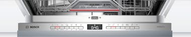Bosch Bosch Serie 4 SMV4HAX48E lavavajilla Completamente Bosch Bosch Serie 4 SMV4HAX48E lavavajilla Completamente