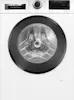 Bosch Bosch Serie 6 WGG254Z1ES lavadora Carga frontal 10 Bosch Bosch Serie 6 WGG254Z1ES lavadora Carga frontal 10