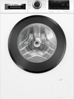 Bosch Bosch Serie 6 WGG254Z1ES lavadora Carga frontal 10 Bosch Bosch Serie 6 WGG254Z1ES lavadora Carga frontal 10