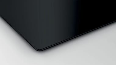Bosch Bosch Serie 4 PUE611BB5E hobs Negro Integrado 60 c Bosch Bosch Serie 4 PUE611BB5E hobs Negro Integrado 60 c
