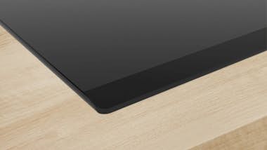 Bosch Bosch PKF631FP3E hobs Negro Integrado 60 cm Cerámi Bosch Bosch PKF631FP3E hobs Negro Integrado 60 cm Cerámi