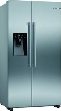 Bosch Bosch Serie 6 KAD93VIFP nevera puerta lado a lado Bosch Bosch Serie 6 KAD93VIFP nevera puerta lado a lado