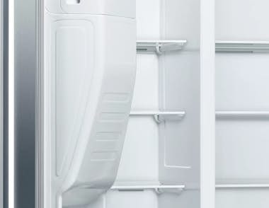 Bosch Bosch Serie 6 KAD93VIFP nevera puerta lado a lado Bosch Bosch Serie 6 KAD93VIFP nevera puerta lado a lado