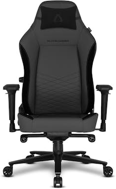 Alpha Gamer Alpha Gamer ALEGRA Silla para videojuegos universa Alpha Gamer Alpha Gamer ALEGRA Silla para videojuegos universa