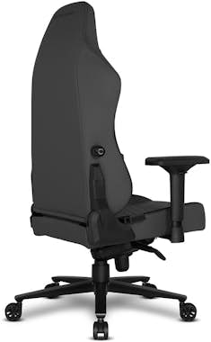 Alpha Gamer Alpha Gamer ALEGRA Silla para videojuegos universa Alpha Gamer Alpha Gamer ALEGRA Silla para videojuegos universa