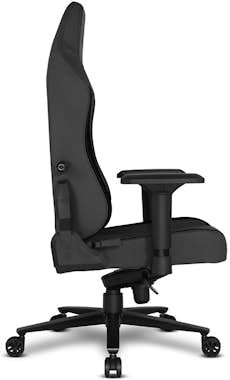 Alpha Gamer Alpha Gamer ALEGRA Silla para videojuegos universa Alpha Gamer Alpha Gamer ALEGRA Silla para videojuegos universa