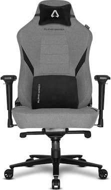 Alpha Gamer Alpha Gamer PHENIX Silla para videojuegos universa Alpha Gamer Alpha Gamer PHENIX Silla para videojuegos universa