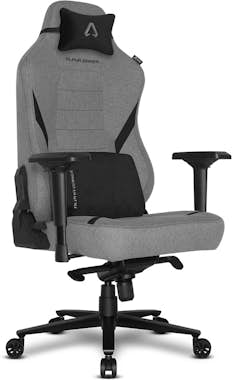 Alpha Gamer Alpha Gamer PHENIX Silla para videojuegos universa Alpha Gamer Alpha Gamer PHENIX Silla para videojuegos universa