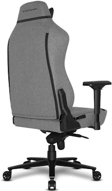 Alpha Gamer Alpha Gamer PHENIX Silla para videojuegos universa Alpha Gamer Alpha Gamer PHENIX Silla para videojuegos universa