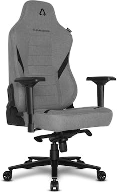 Alpha Gamer Alpha Gamer PHENIX Silla para videojuegos universa Alpha Gamer Alpha Gamer PHENIX Silla para videojuegos universa