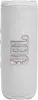 JBL JBL FLIP 6 Altavoz portátil estéreo Blanco 20 W JBL JBL FLIP 6 Altavoz portátil estéreo Blanco 20 W