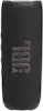 JBL JBL FLIP 6 Altavoz portátil estéreo Negro 20 W JBL JBL FLIP 6 Altavoz portátil estéreo Negro 20 W
