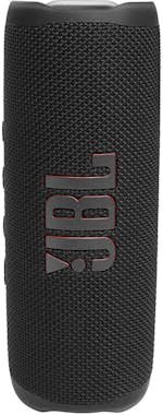 JBL JBL FLIP 6 Altavoz portátil estéreo Negro 20 W JBL JBL FLIP 6 Altavoz portátil estéreo Negro 20 W