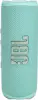 JBL JBL FLIP 6 Altavoz portátil estéreo Verde azulado JBL JBL FLIP 6 Altavoz portátil estéreo Verde azulado