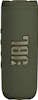 JBL JBL FLIP 6 Altavoz portátil estéreo Verde 20 W JBL JBL FLIP 6 Altavoz portátil estéreo Verde 20 W