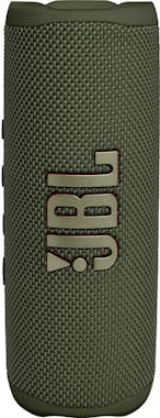 JBL JBL FLIP 6 Altavoz portátil estéreo Verde 20 W JBL JBL FLIP 6 Altavoz portátil estéreo Verde 20 W