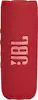 JBL JBL FLIP 6 Altavoz portátil estéreo Rojo 20 W JBL JBL FLIP 6 Altavoz portátil estéreo Rojo 20 W