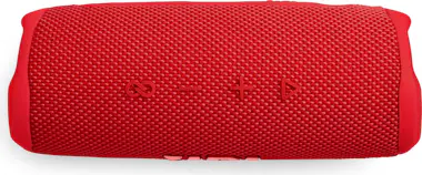 JBL JBL FLIP 6 Altavoz portátil estéreo Rojo 20 W JBL JBL FLIP 6 Altavoz portátil estéreo Rojo 20 W