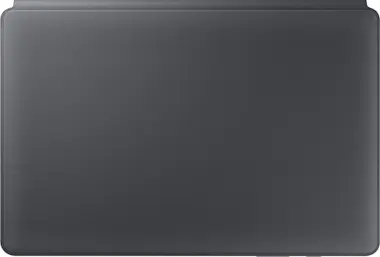 Samsung Samsung EF-DT860BJPGPT teclado para móvil Gris Pog Samsung Samsung EF-DT860BJPGPT teclado para móvil Gris Pog