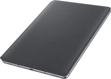 Samsung Samsung EF-DT860BJPGPT teclado para móvil Gris Pog Samsung Samsung EF-DT860BJPGPT teclado para móvil Gris Pog