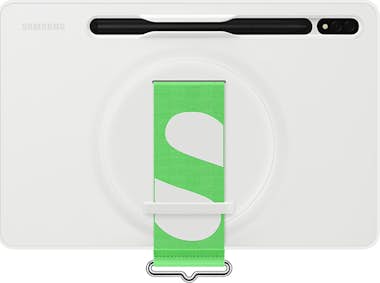 Samsung Samsung EF-GX700C 27,9 cm (11"") Funda Blanco Samsung Samsung EF-GX700C 27,9 cm (11"") Funda Blanco