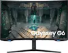Samsung Samsung Odyssey S32BG650EU pantalla para PC 81,3 c Samsung Samsung Odyssey S32BG650EU pantalla para PC 81,3 c