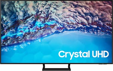 Samsung Samsung Series 8 UE50BU8505K 127 cm (50"") 4K Ultr Samsung Samsung Series 8 UE50BU8505K 127 cm (50"") 4K Ultr